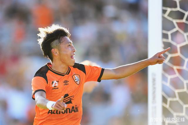 周琦16+17广东胜江苏 高诗岩26+10山东负同曦