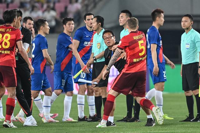 培根37+11上海力克山西4连胜 浙江送江苏8连败