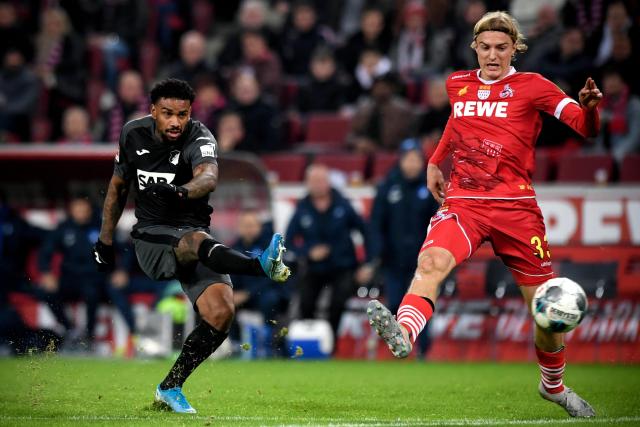 德里赫特：世界不会因一场比赛而改变