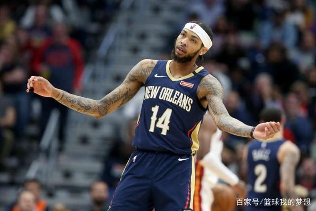 恩佐赢球后社交媒体发文：London is always blue