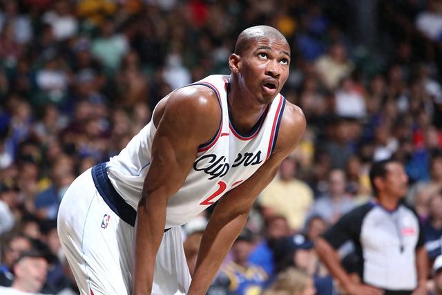 林庭谦29分孙铭徽8分10助攻 天津爆冷击败广厦