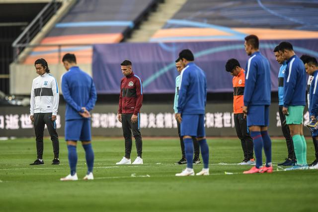 湖人旧将签约新疆男篮 曾与科比书豪做过队友