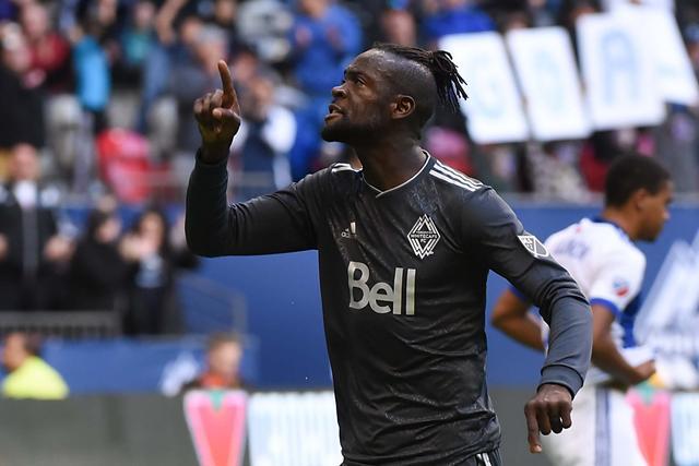 湖人旧将签约新疆男篮 曾与科比书豪做过队友