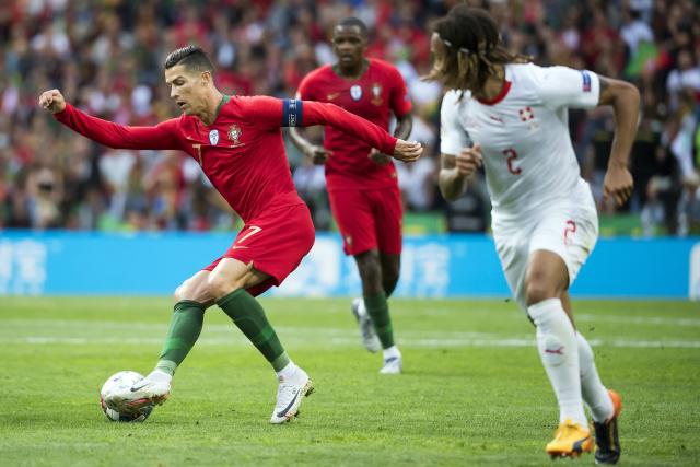 热身赛-李月汝19+12 中国女篮不敌比利时