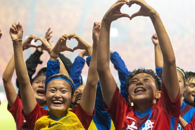 英联杯-伊萨克破门迪萨西乌龙 切尔西0-2纽卡