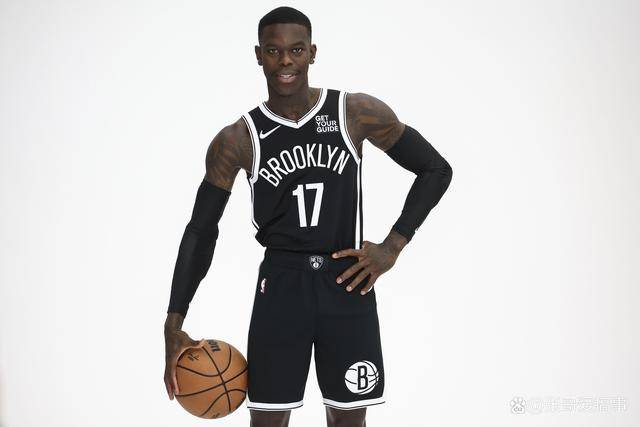 荷兰队今年主场进球已达23个 追平队史最佳纪录