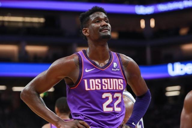 荷兰队今年主场进球已达23个 追平队史最佳纪录