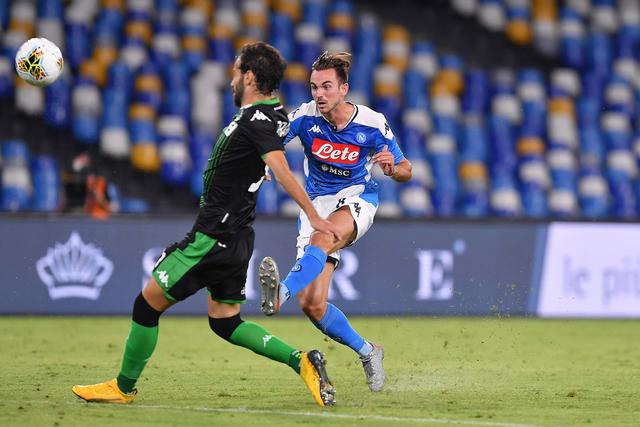 莫兰特16+10灰熊克魔术 巴特勒26分热火灭黄蜂