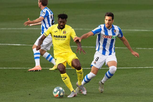 萨拉赫英超8次首发对曼城均参与进球 进6球4助攻