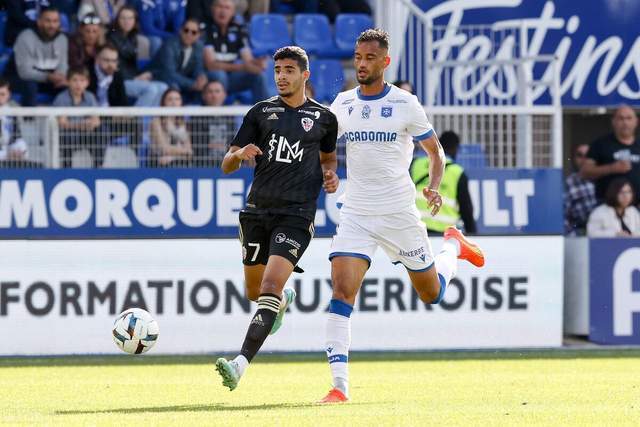 落魄豪门遭赔率看衰 曼联战纽卡或再酿惨案？