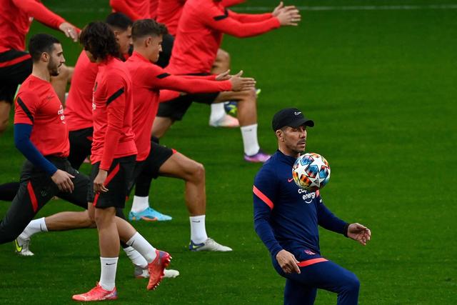 西甲-姆巴佩失点贝林厄姆破门 皇马1-2毕巴