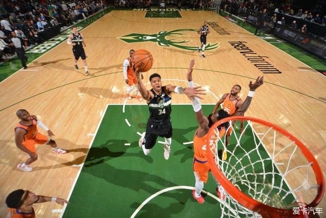 邹雨宸14+6北控6人上双大胜青岛 杰曼空砍50分