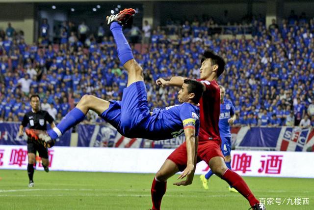 骑士擒黄蜂豪取开季15连胜 火箭大胜公牛5连胜