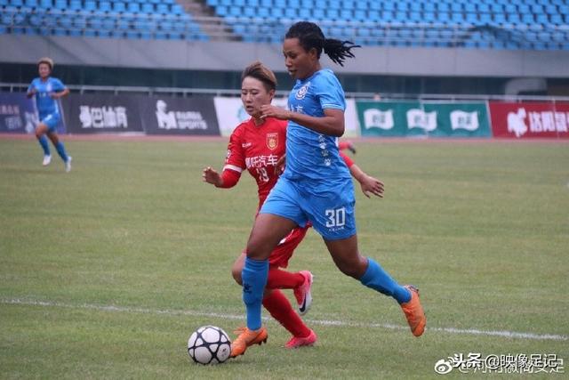 CBA伤情：景菡一遭遇左膝前交叉韧带断裂