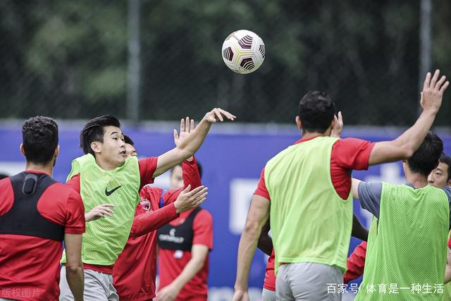 CBA常规赛收官 季后赛对阵出炉