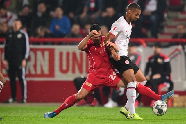 NBA自由市场第二日：汤神先签后换加盟独行侠